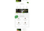 design a fast and responsive wordpress website using bricks builder